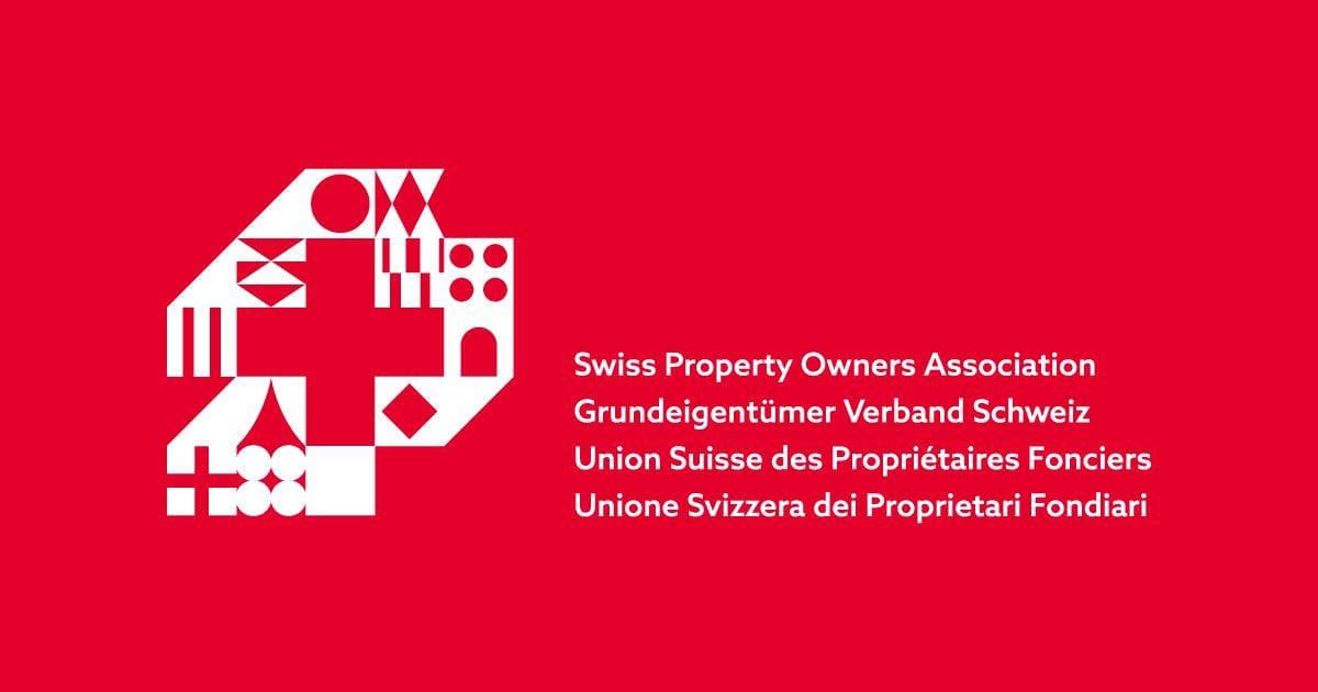 ROOFTOP BAAR – ELEGANTE 4.5 ZIMMER DACHWOHNUNG