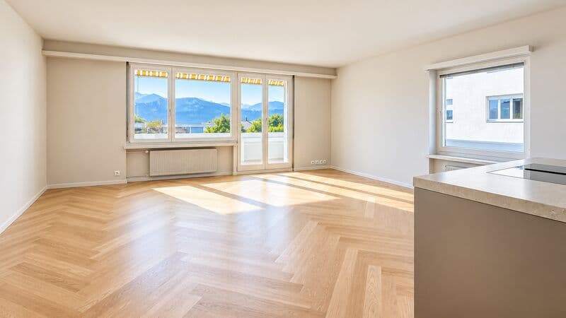 Bank-Approved Condo in a Sought-After Location