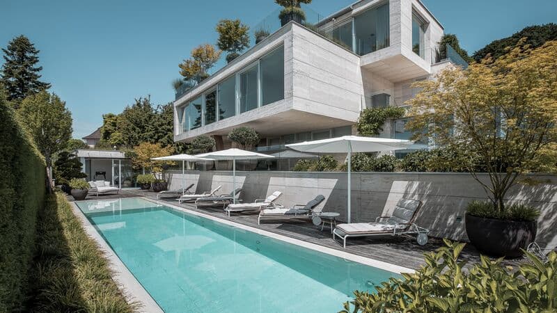 Suncoast Paradise